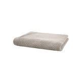 Bambury Angove Cotton Hand Towels