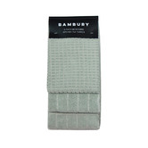 Bambury Microfibre Kitchen Towels