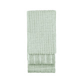 Bambury Microfibre Kitchen Towels