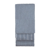 Bambury Microfibre Kitchen Towels