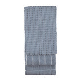 Bambury Microfibre Kitchen Towels