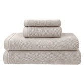 Bambury Angove Cotton Bathroom Towels