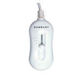 Bambury Standard Super King Electric Blanket