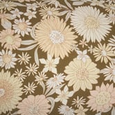 Bambury Daphne Cotton Quilt Cover Set
