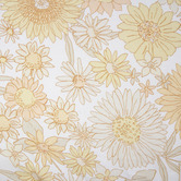 Bambury Daphne Cotton Quilt Cover Set