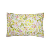 Bambury Phoebe Cotton Quilt Cover Set