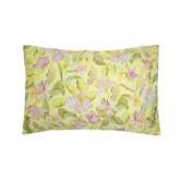 Bambury Phoebe Cotton Quilt Cover Set