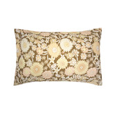 Bambury Daphne Cotton Quilt Cover Set