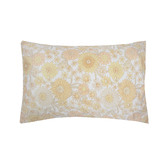 Bambury Daphne Cotton Quilt Cover Set