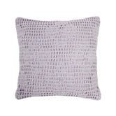 Bambury Callista Square Cotton Cushion