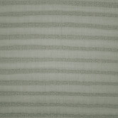 Bambury Nova Square Cotton Cushion