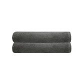Bambury Chateau Cotton Bathroom Towels
