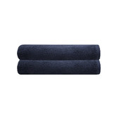 Bambury Chateau Cotton Bathroom Towels