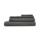 Bambury Chateau Cotton Bathroom Towels