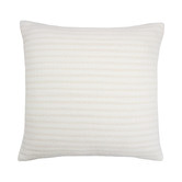 Bambury Nova Square Cotton Cushion