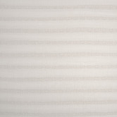 Bambury Nova Square Cotton Cushion