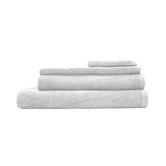 Bambury Chateau Cotton Bathroom Towels