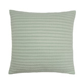 Bambury Nova Square Cotton Cushion