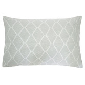 Bambury Elmer Cotton Quilt Cover Set