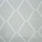 Bambury Elmer Cotton Quilt Cover Set