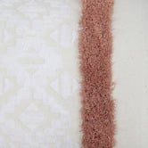 Bambury Sedona Cotton Cushion