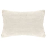 Bambury Lores Cotton-Blend Quilt Cover Set