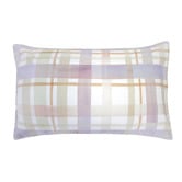 Bambury Dion Quilt Cover Set