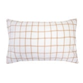 Bambury Dion Quilt Cover Set