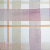 Bambury Dion Quilt Cover Set