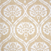 Bambury Tamarindo Cotton Beach Towel