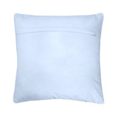 Bambury Anka Square Cushion