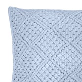 Bambury Anka Square Cushion