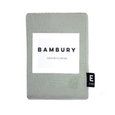 Bambury Wilmot European Pillowcase
