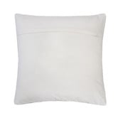 Bambury Anka Square Cushion