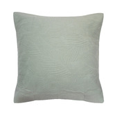 Bambury Wilmot European Pillowcase