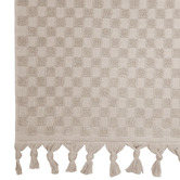 Bambury Paloma Cotton Beach Towel
