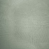 Bambury Wilmot European Pillowcase