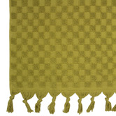 Bambury Paloma Cotton Beach Towel