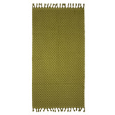Bambury Paloma Cotton Beach Towel