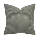 Bambury Endor Square Cushion