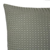 Bambury Endor Square Cushion