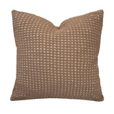 Bambury Endor Square Cushion