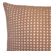 Bambury Endor Square Cushion