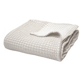 Bambury Endor Cotton Throw