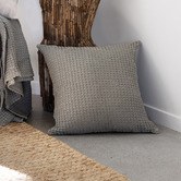 Bambury Endor Square Cushion