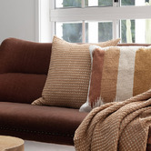 Bambury Endor Square Cushion