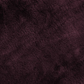 Bambury Frida Faux Fur Cushion