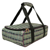 Bambury Felix Insulated Food Carrier