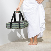 Bambury Felix Insulated Food Carrier