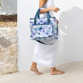 Bambury 40cm Ambrosia Insulated Cooler Bag